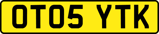OT05YTK