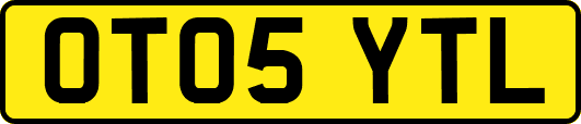 OT05YTL