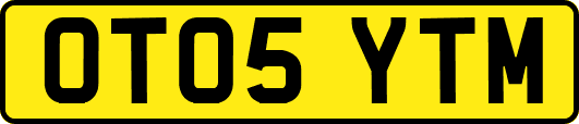 OT05YTM