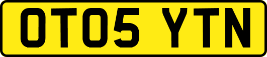 OT05YTN
