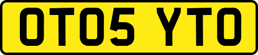 OT05YTO