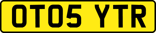 OT05YTR