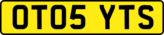 OT05YTS
