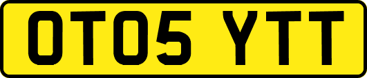 OT05YTT