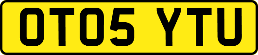 OT05YTU