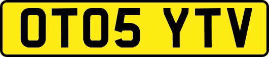 OT05YTV