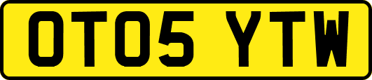 OT05YTW