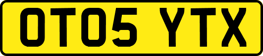OT05YTX
