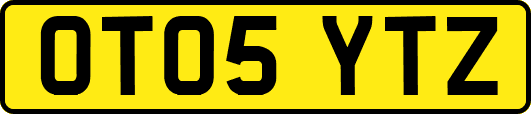 OT05YTZ