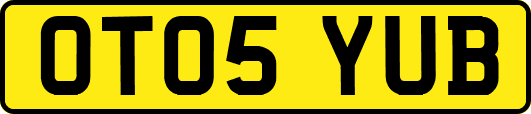 OT05YUB
