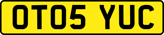 OT05YUC