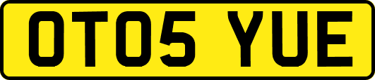 OT05YUE