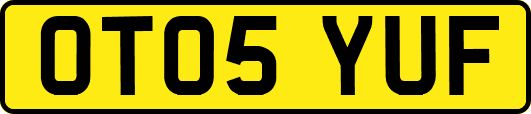 OT05YUF