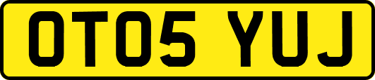 OT05YUJ