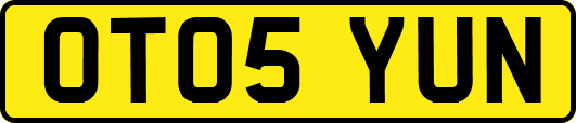 OT05YUN
