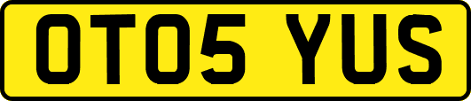 OT05YUS
