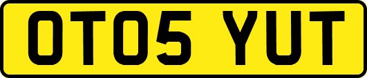OT05YUT