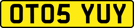 OT05YUY