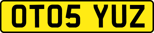OT05YUZ