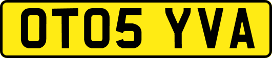 OT05YVA