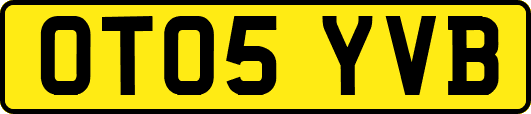 OT05YVB