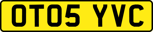 OT05YVC