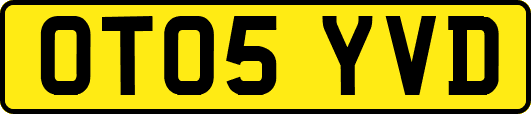 OT05YVD