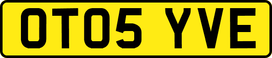 OT05YVE