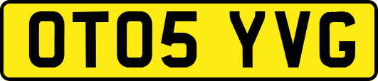 OT05YVG