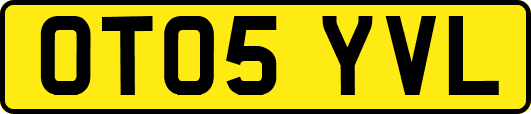 OT05YVL