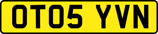 OT05YVN
