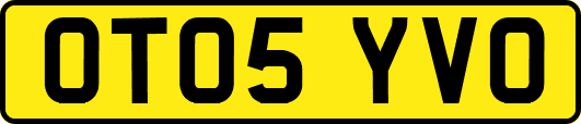 OT05YVO