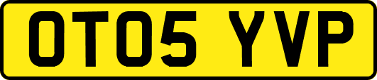 OT05YVP