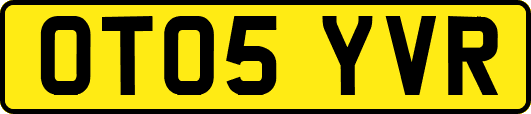 OT05YVR