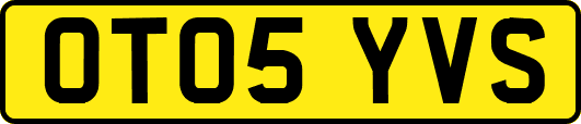 OT05YVS