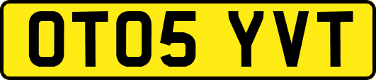 OT05YVT
