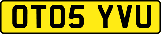 OT05YVU