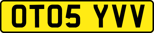 OT05YVV