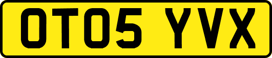OT05YVX
