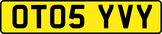 OT05YVY