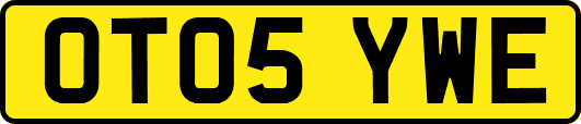 OT05YWE