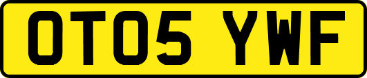 OT05YWF