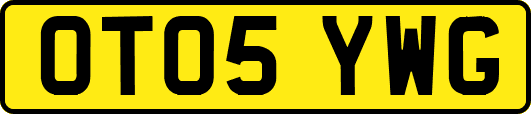 OT05YWG
