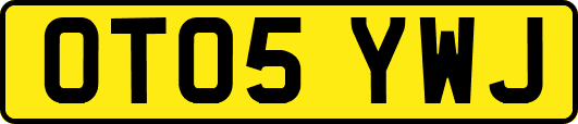 OT05YWJ