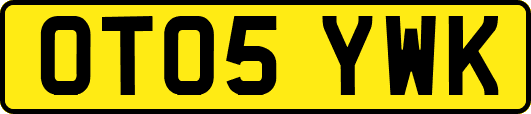 OT05YWK