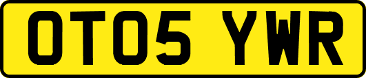 OT05YWR