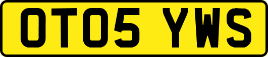 OT05YWS