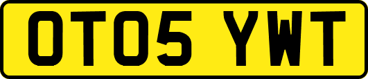 OT05YWT