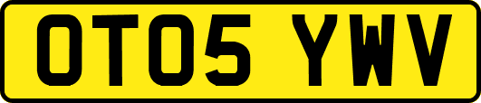 OT05YWV
