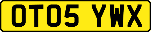 OT05YWX